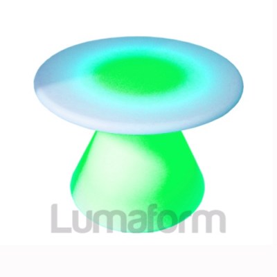 LUM170 ROUND TABLE 98cm_watermarked.jpg